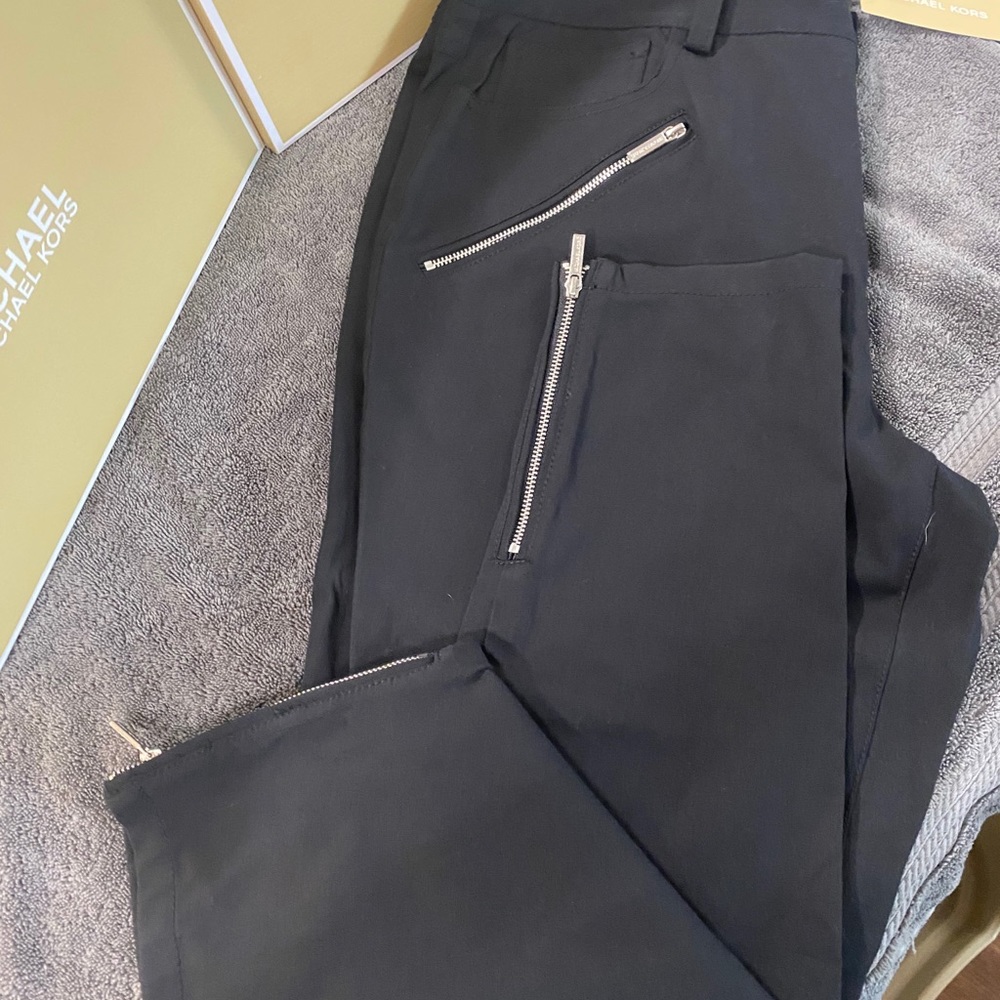 Michael Kors Trousers